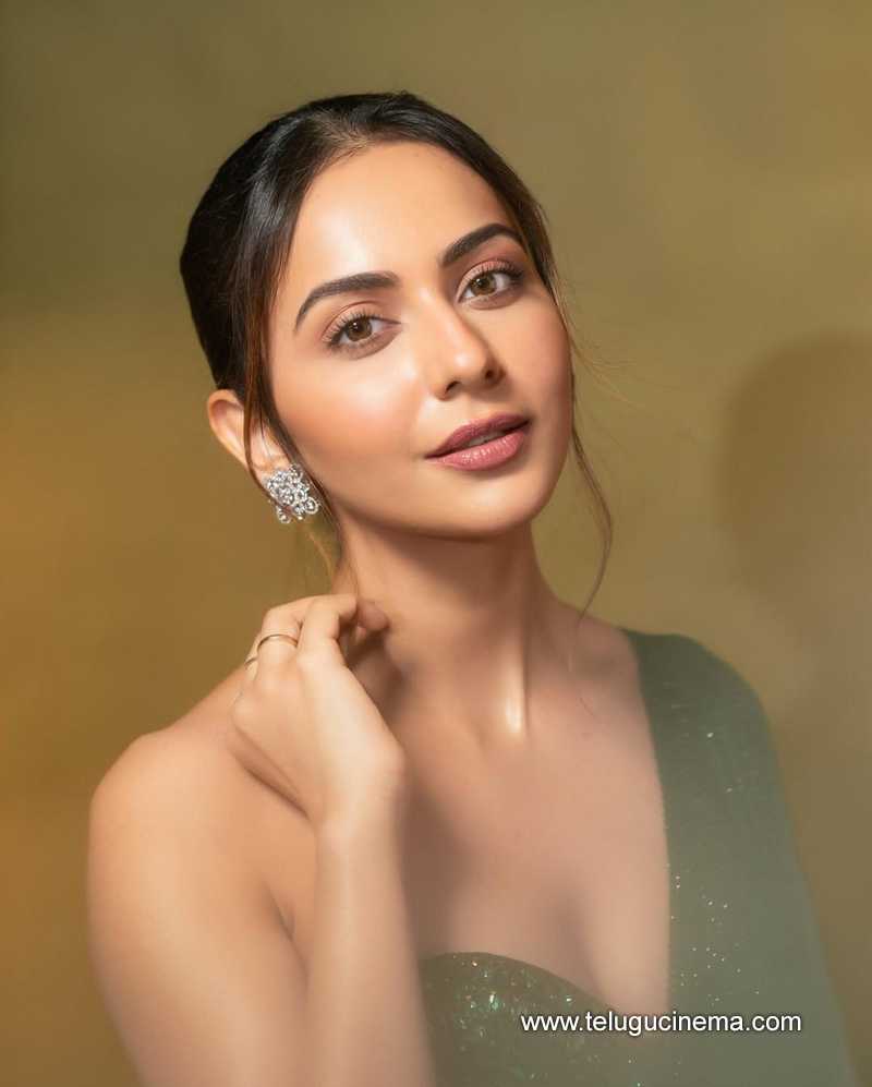 rakul stills 200625 11