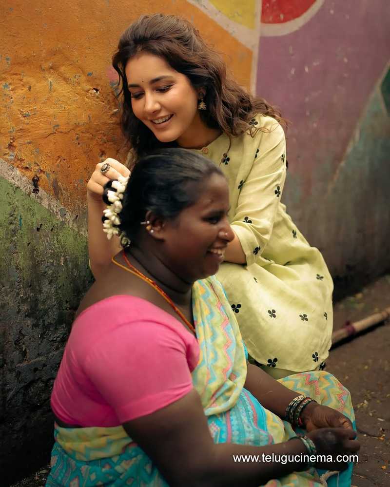rashi stills 170625 03