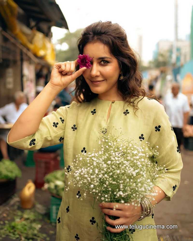 rashi stills 170625 04