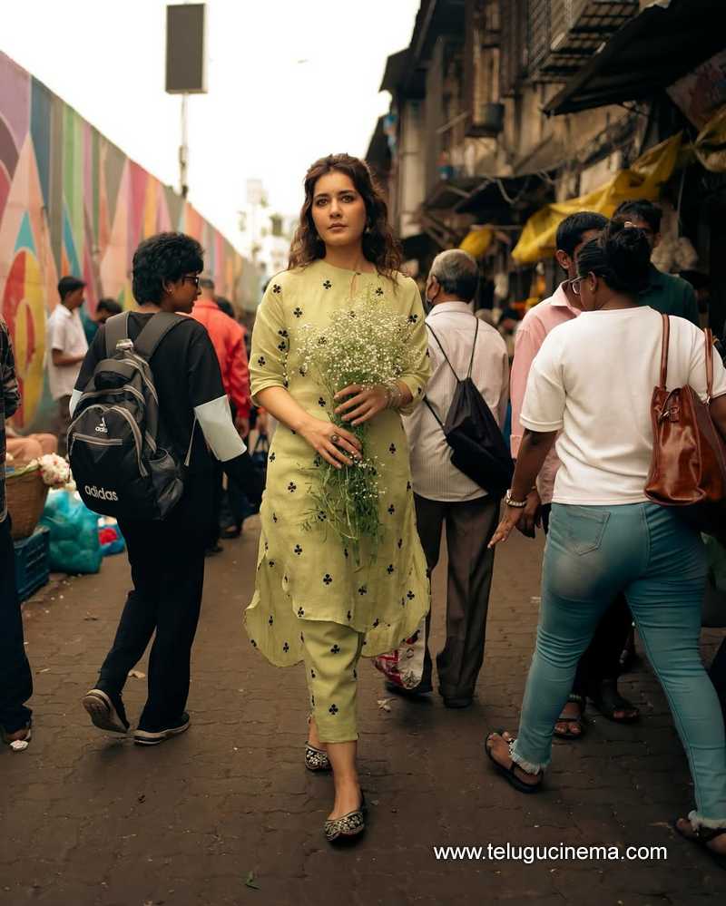 rashi stills 170625 05