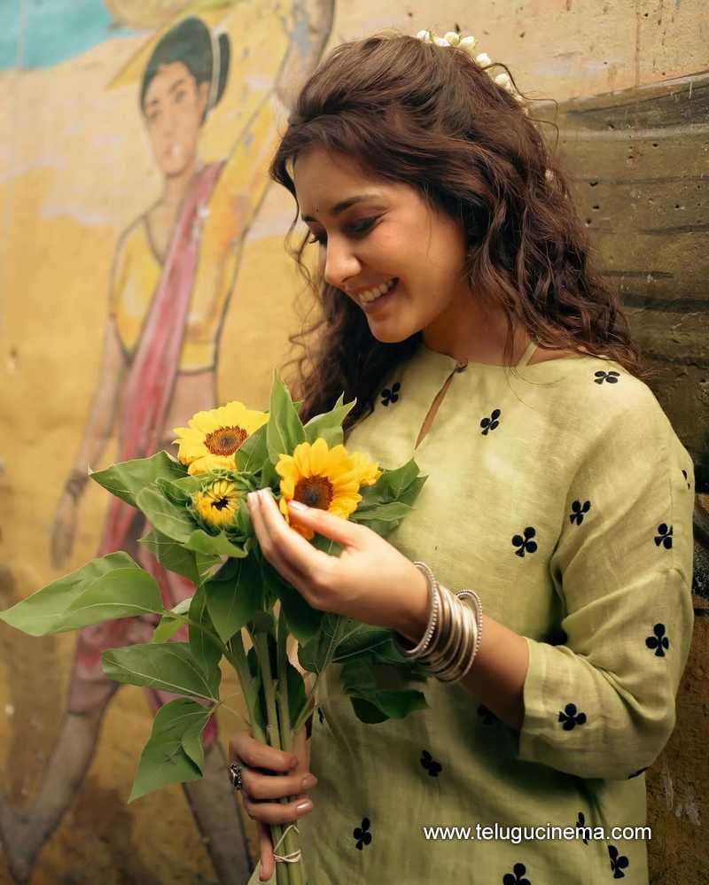 rashi stills 170625 06