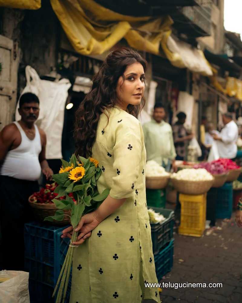 rashi stills 170625 07