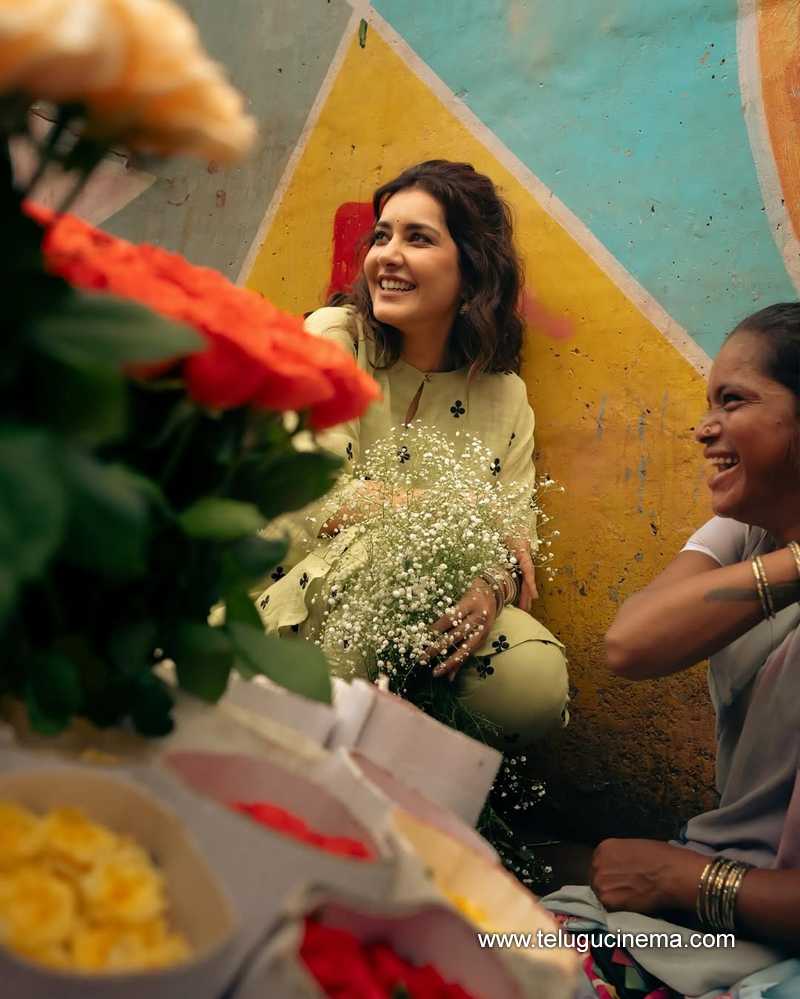 rashi stills 170625 08
