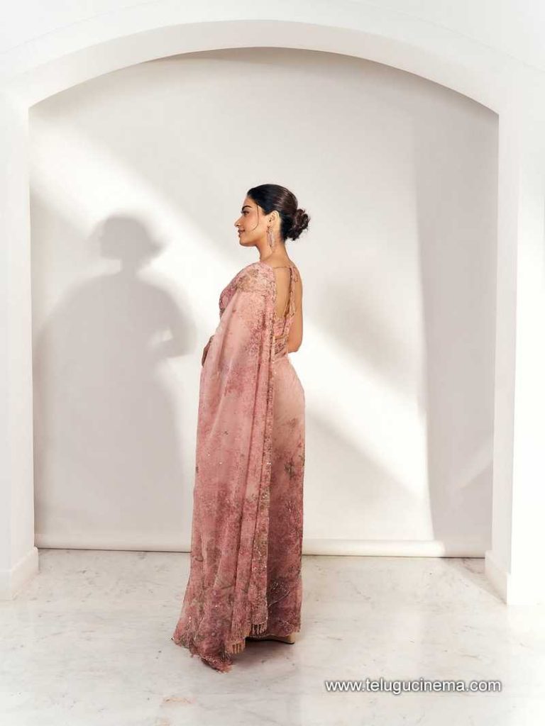 rashmika stills 190625 04