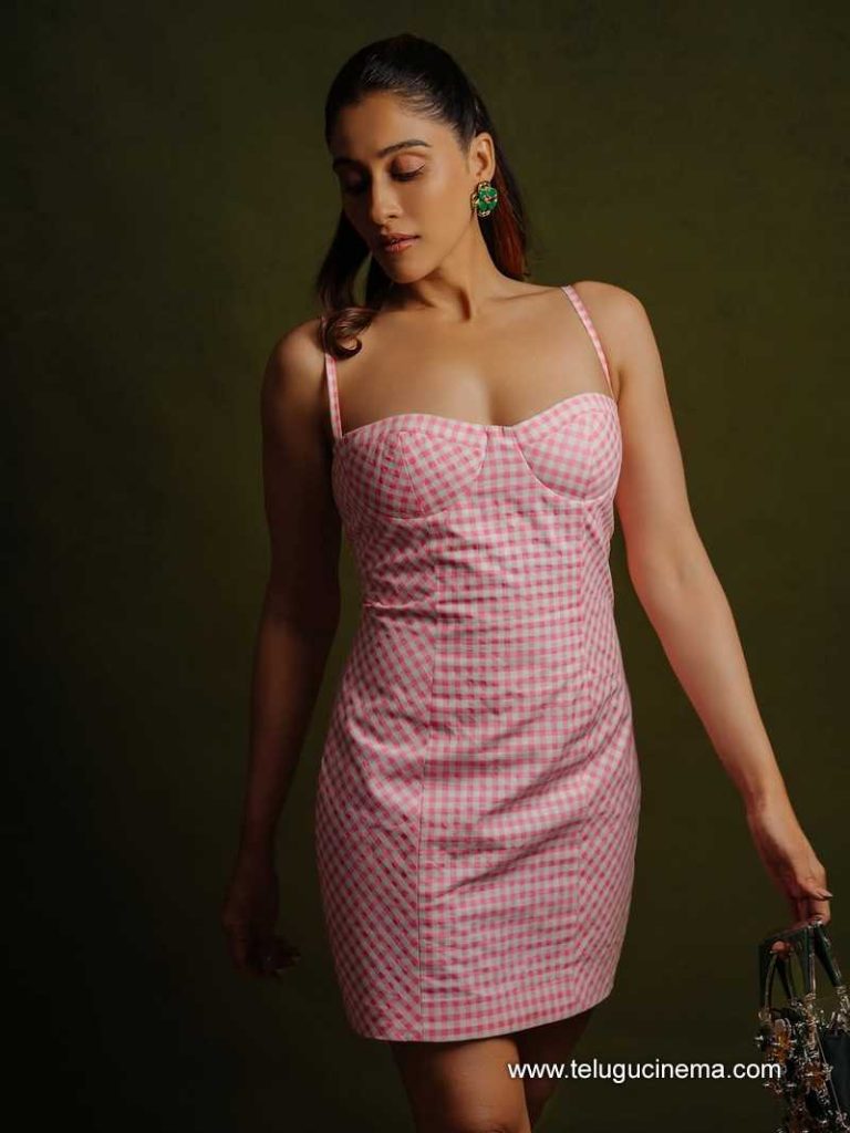 regina stills 240625 04