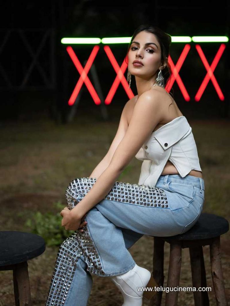 reha stills 190625 02