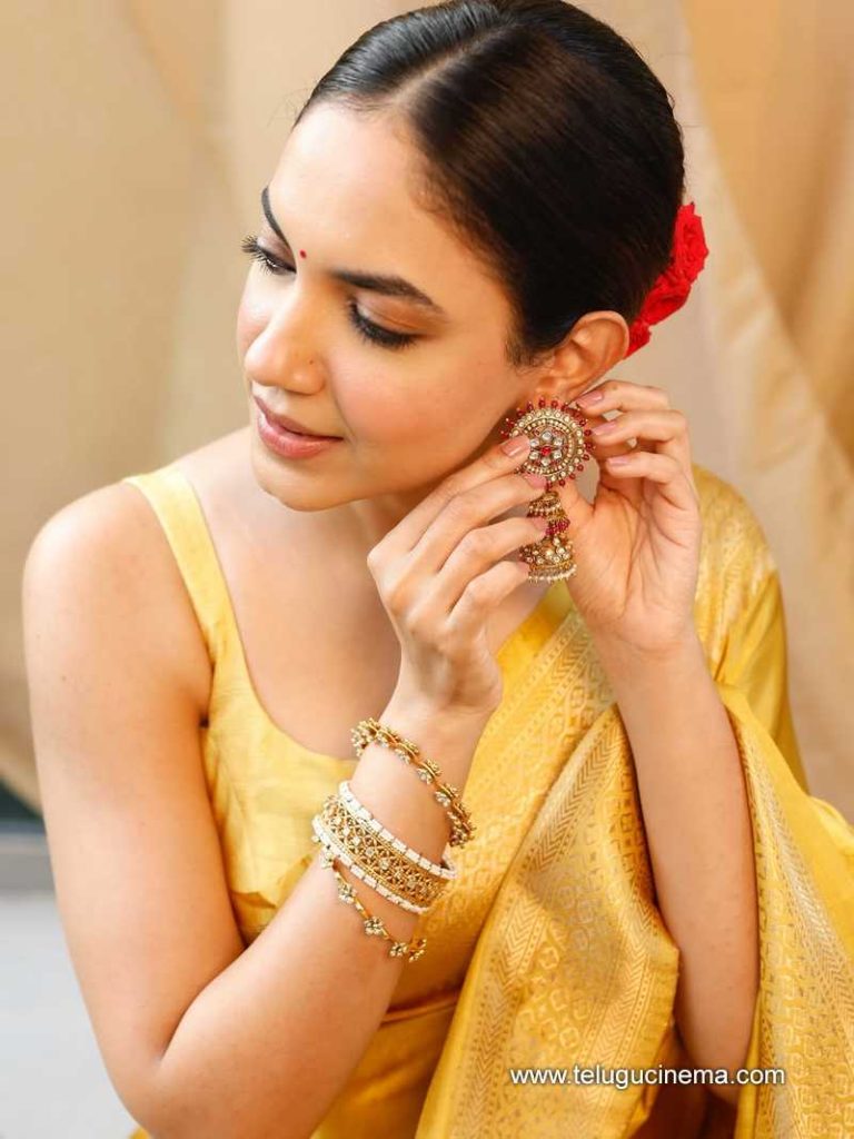 rituvarma stills 190625 02