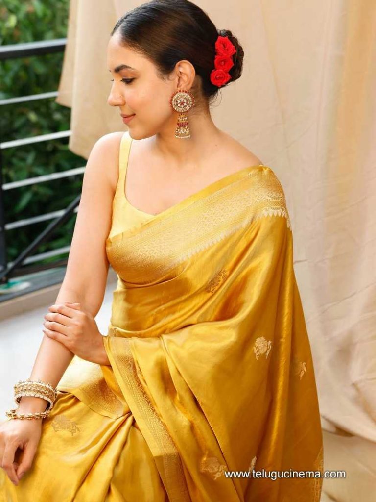rituvarma stills 190625 03