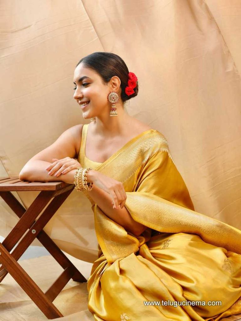 rituvarma stills 190625 04