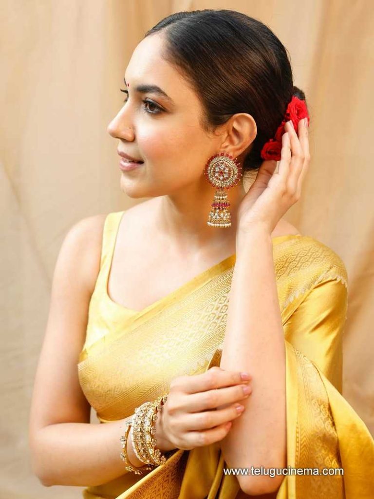 rituvarma stills 190625 05