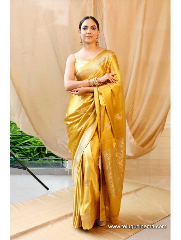 rituvarma stills 190625 06
