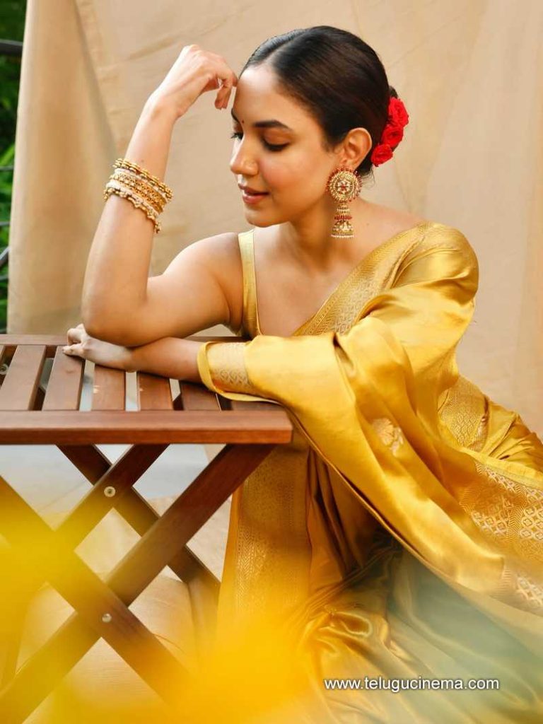 rituvarma stills 190625 07