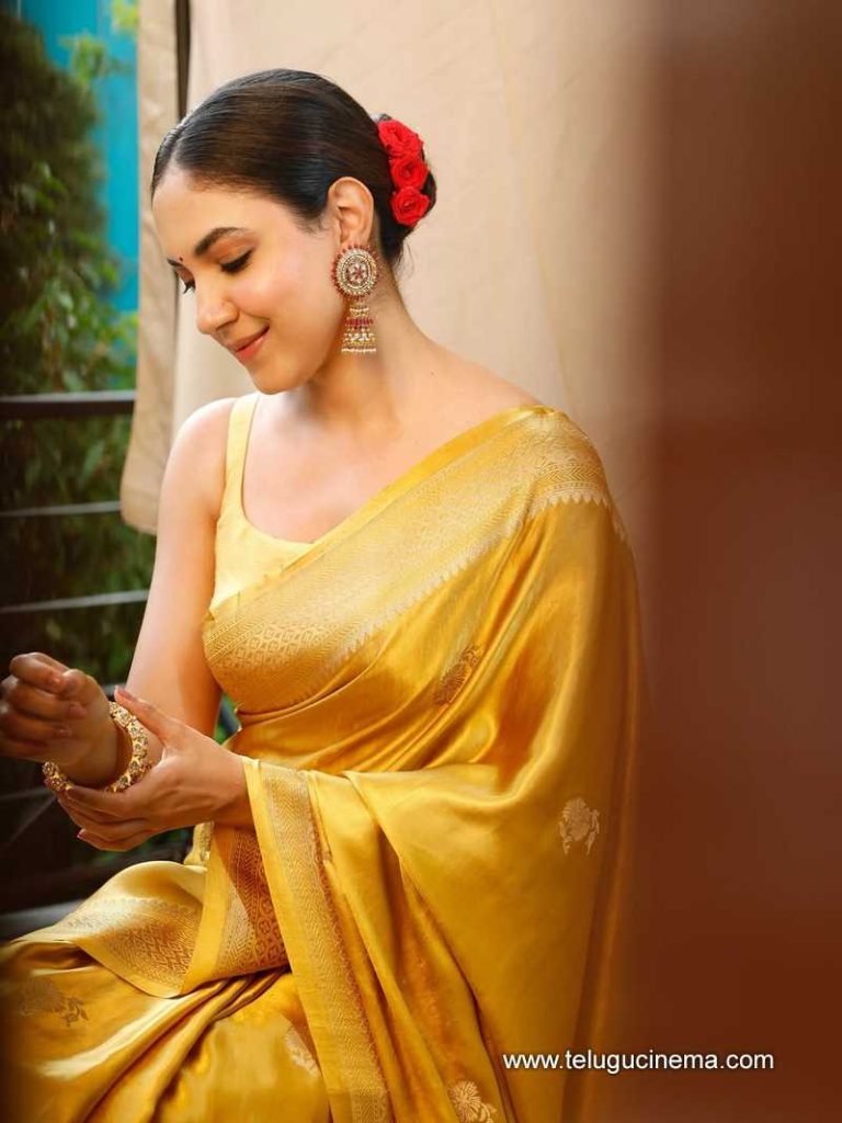rituvarma stills 190625 08