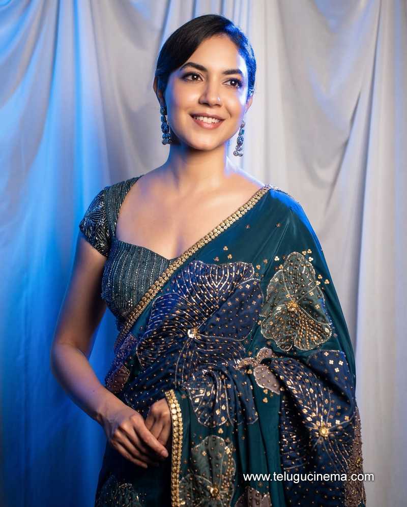 rituvarma stills 260625 02