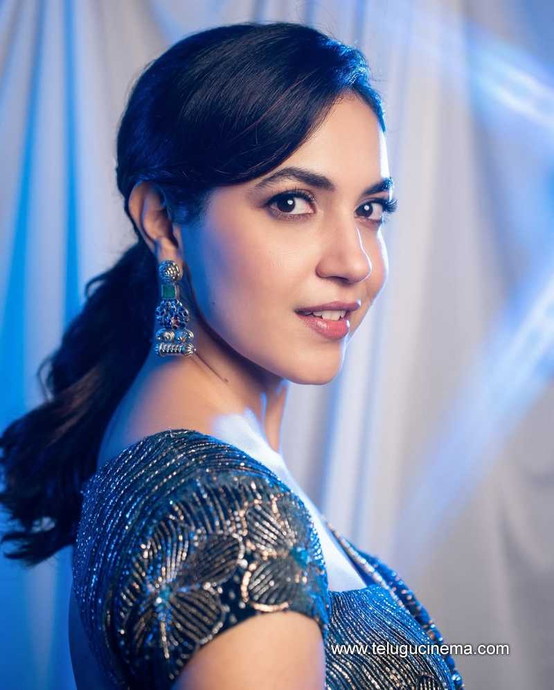 rituvarma stills 260625 03