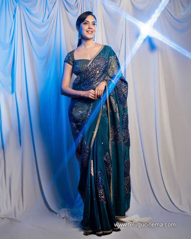 rituvarma stills 260625 04