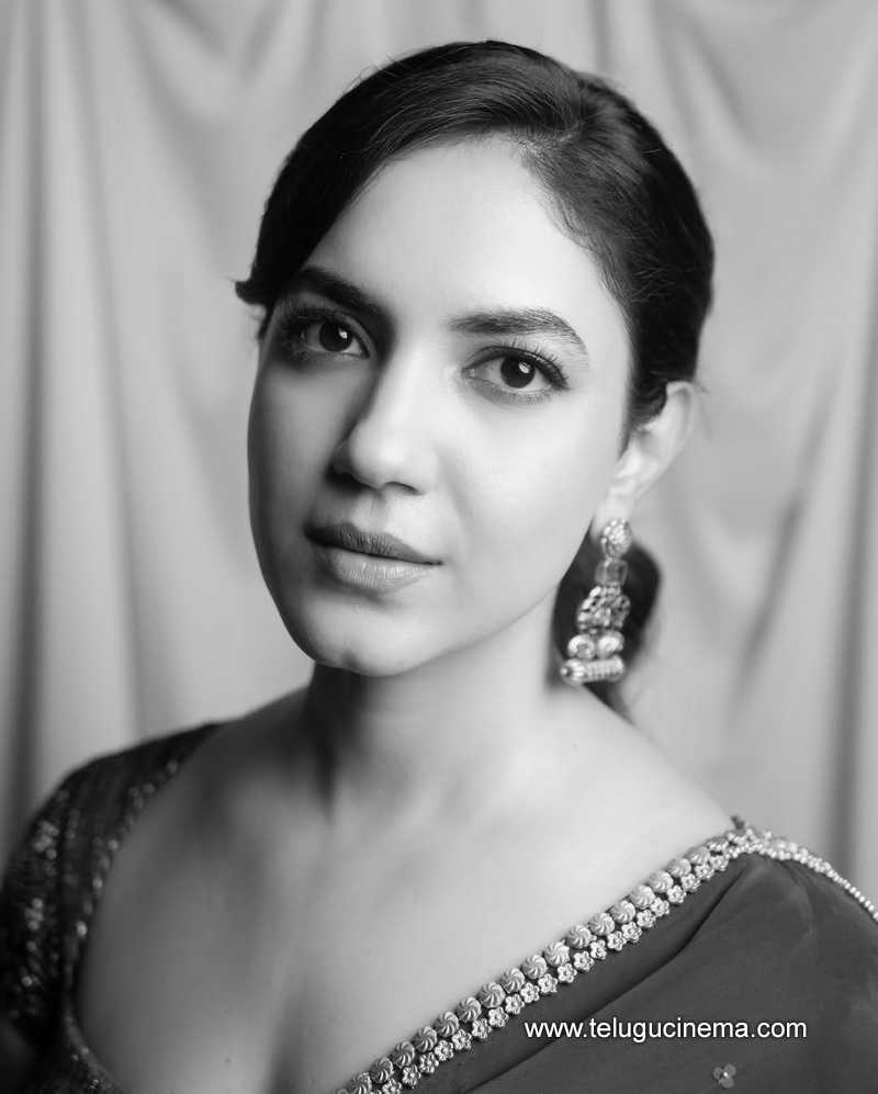 rituvarma stills 260625 06