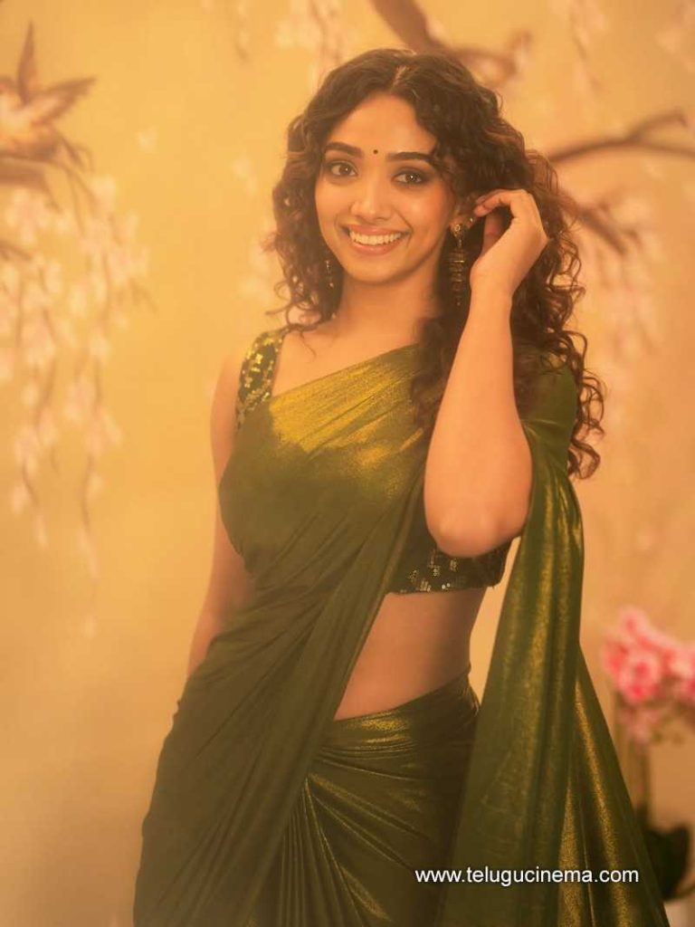 saanve stills 210625 02