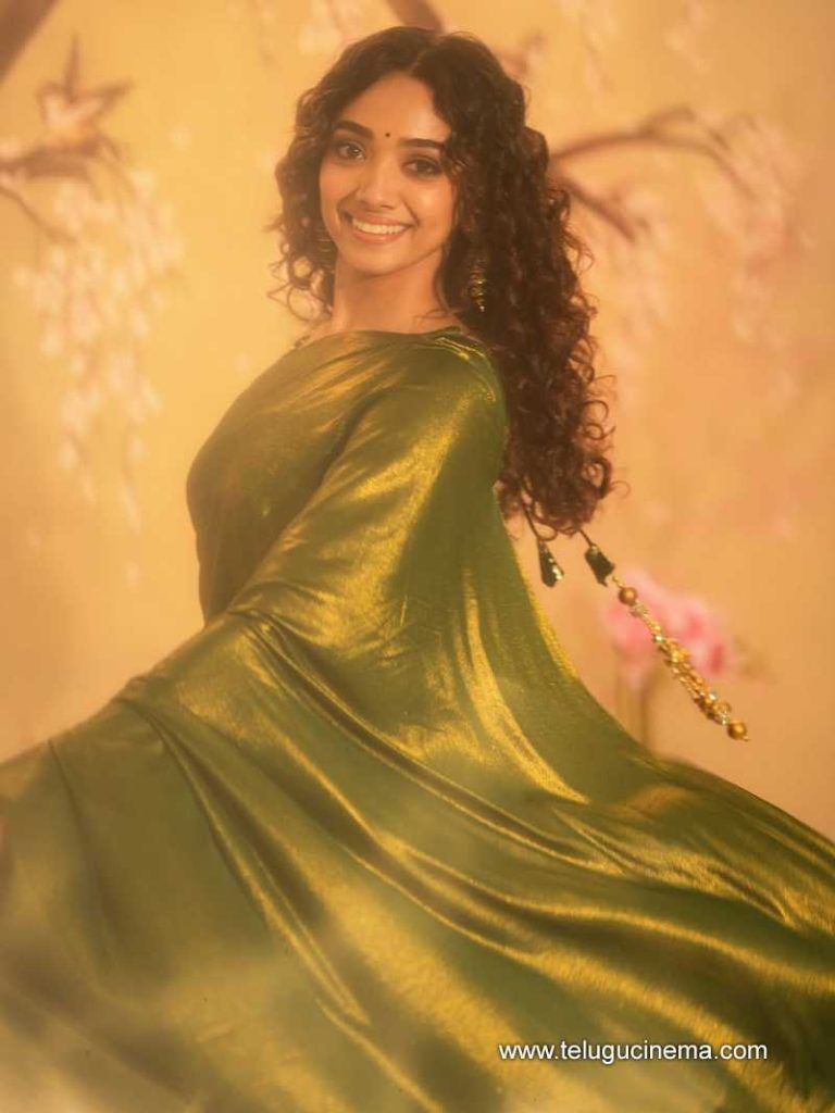 saanve stills 210625 04