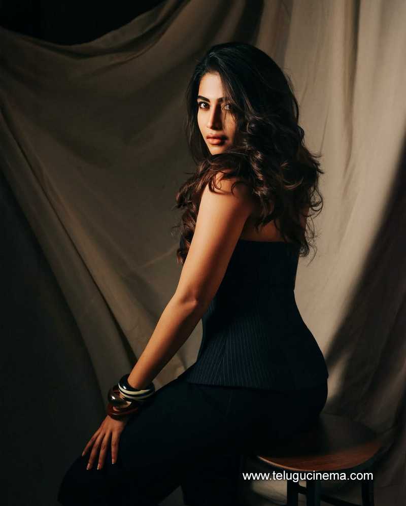 sampada stills 140625 01