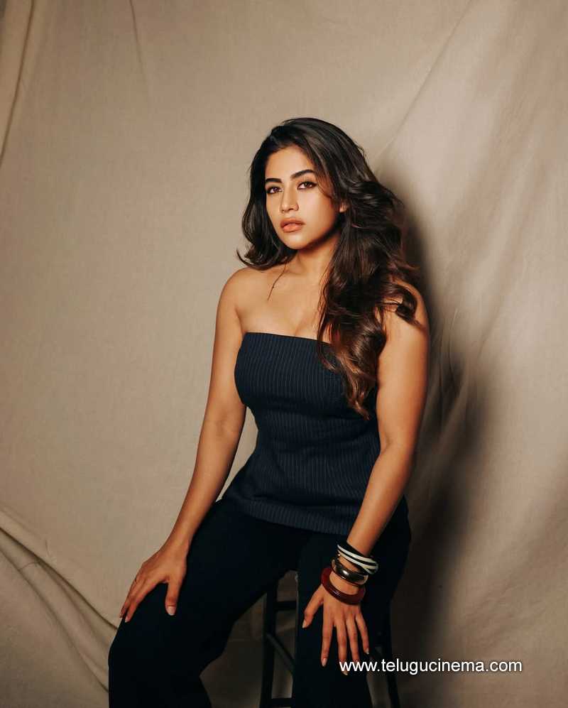 sampada stills 140625 03