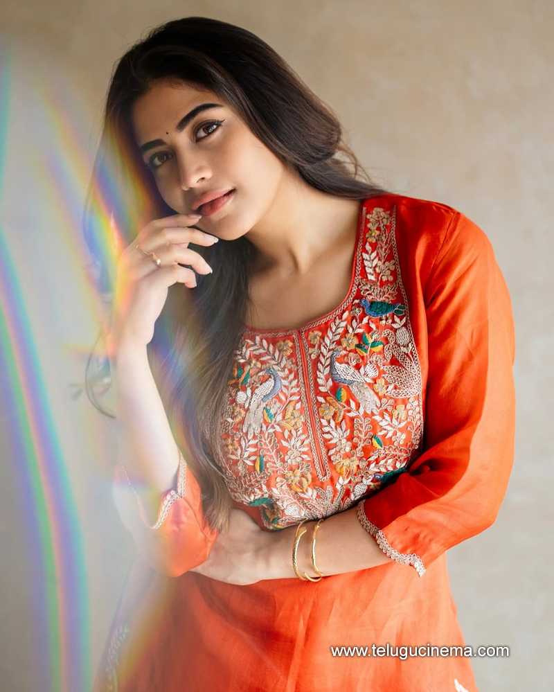 sampada stlls 300625 02