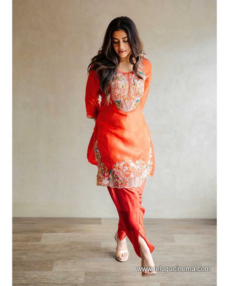 sampada stlls 300625 03