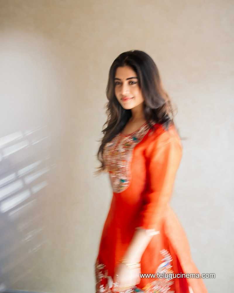 sampada stlls 300625 04