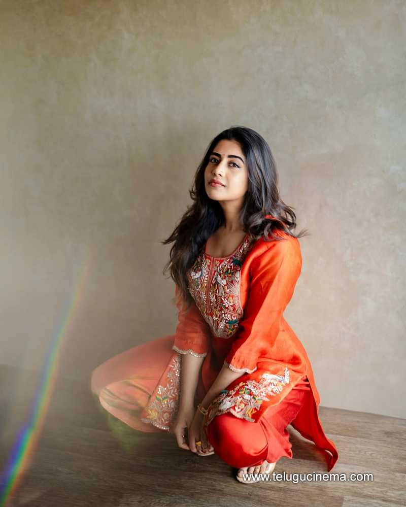sampada stlls 300625 05