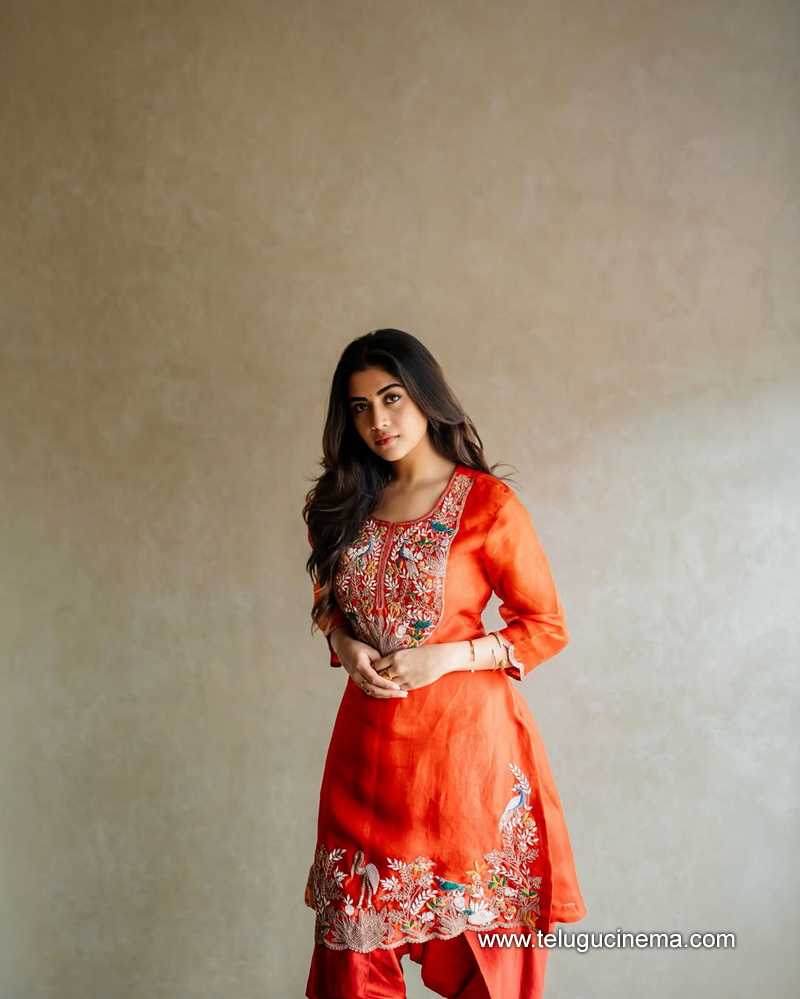 sampada stlls 300625 06