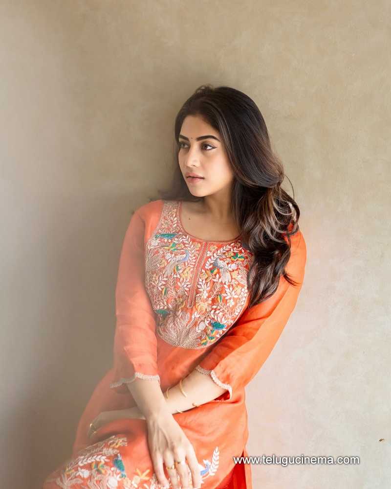 sampada stlls 300625 07