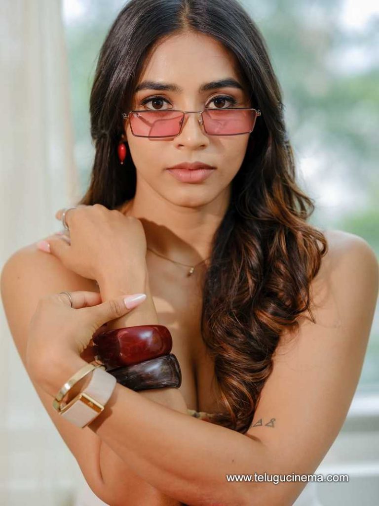 saptami stills 270625 04