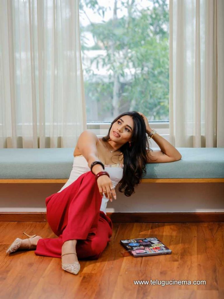 saptami stills 270625 11
