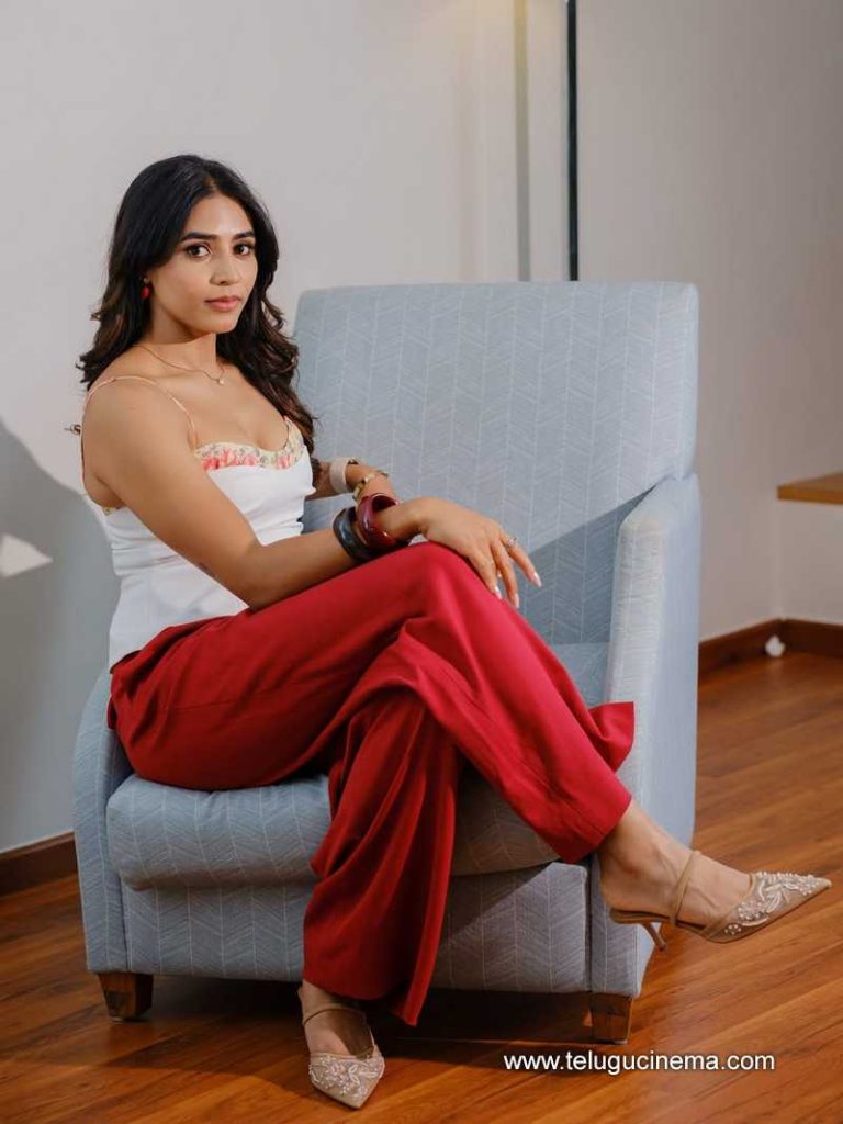 saptami stills 270625 13