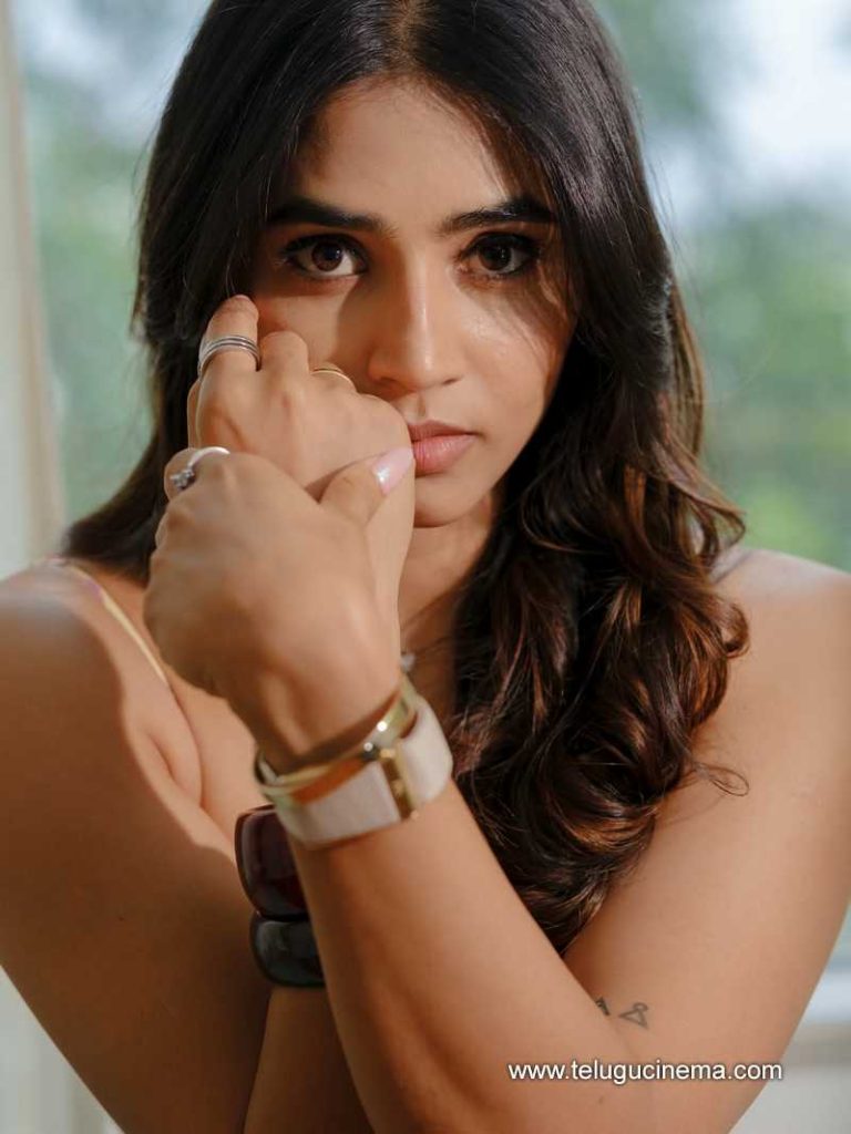 saptami stills 270625 14