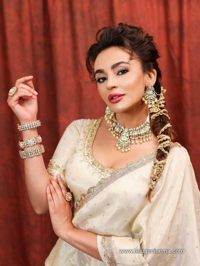 seerath stills 270625 04
