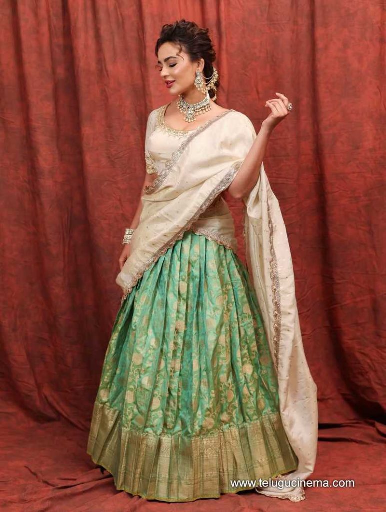 seerath stills 270625 05