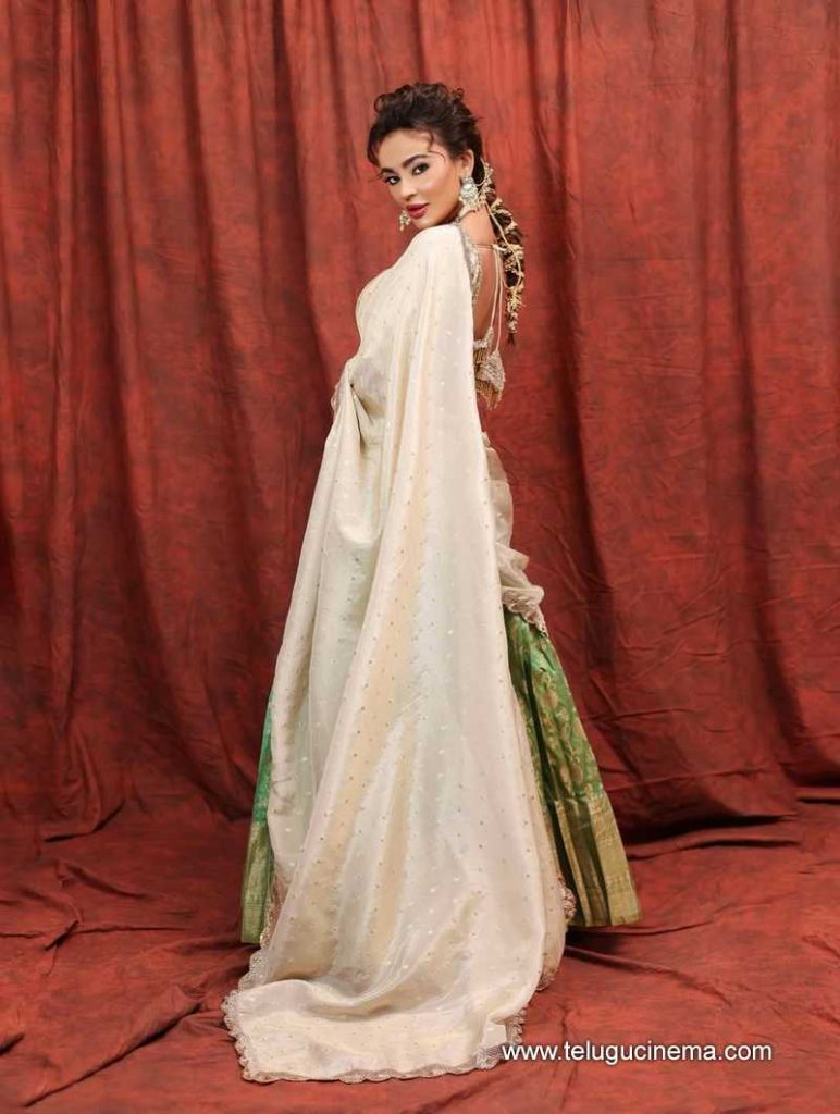 seerath stills 270625 07