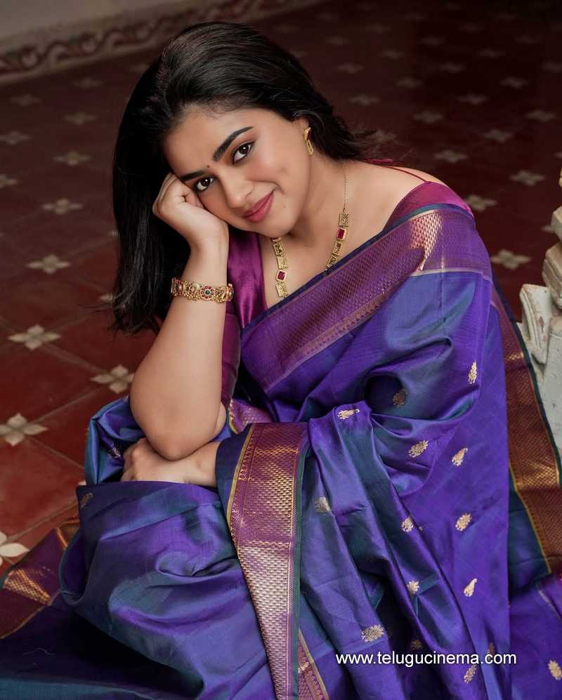 siddhi stills 070625 02
