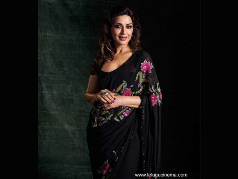 sonal thumb 1