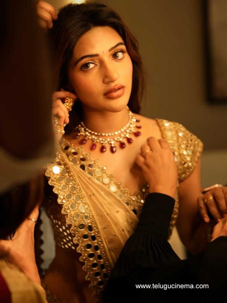 sreeleela stills 240625 02