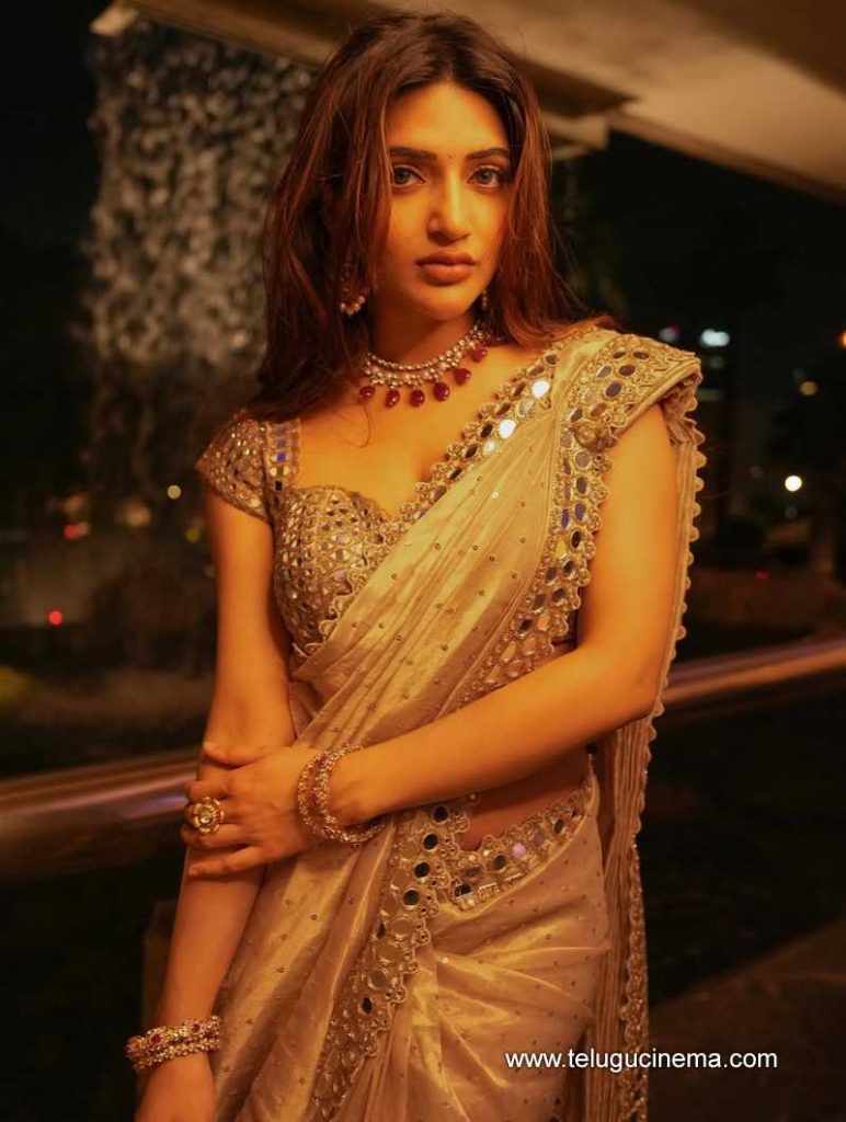 sreeleela stills 240625 04