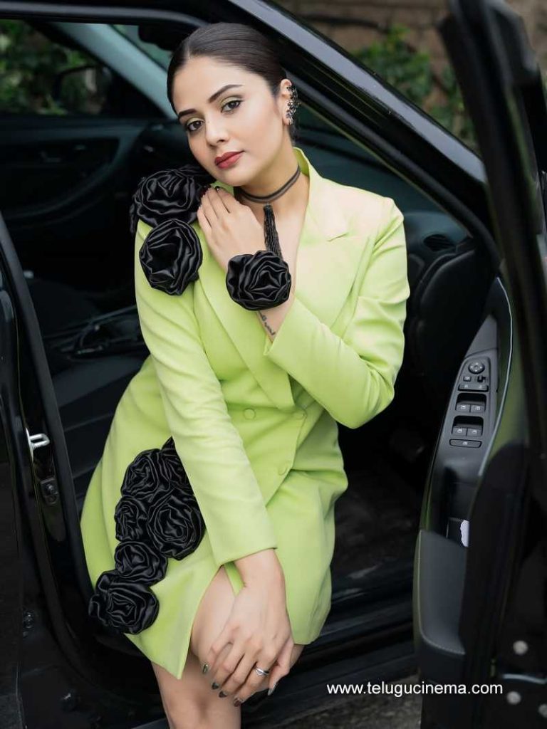 sreemukhi stills 090625 01