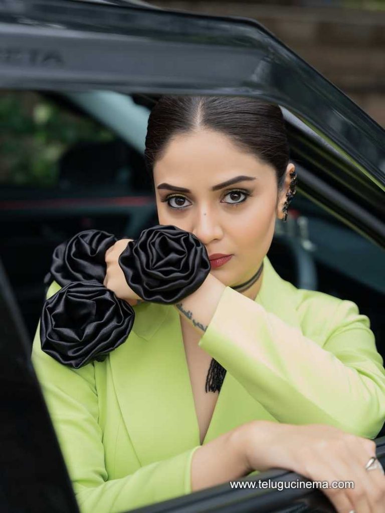 sreemukhi stills 090625 04