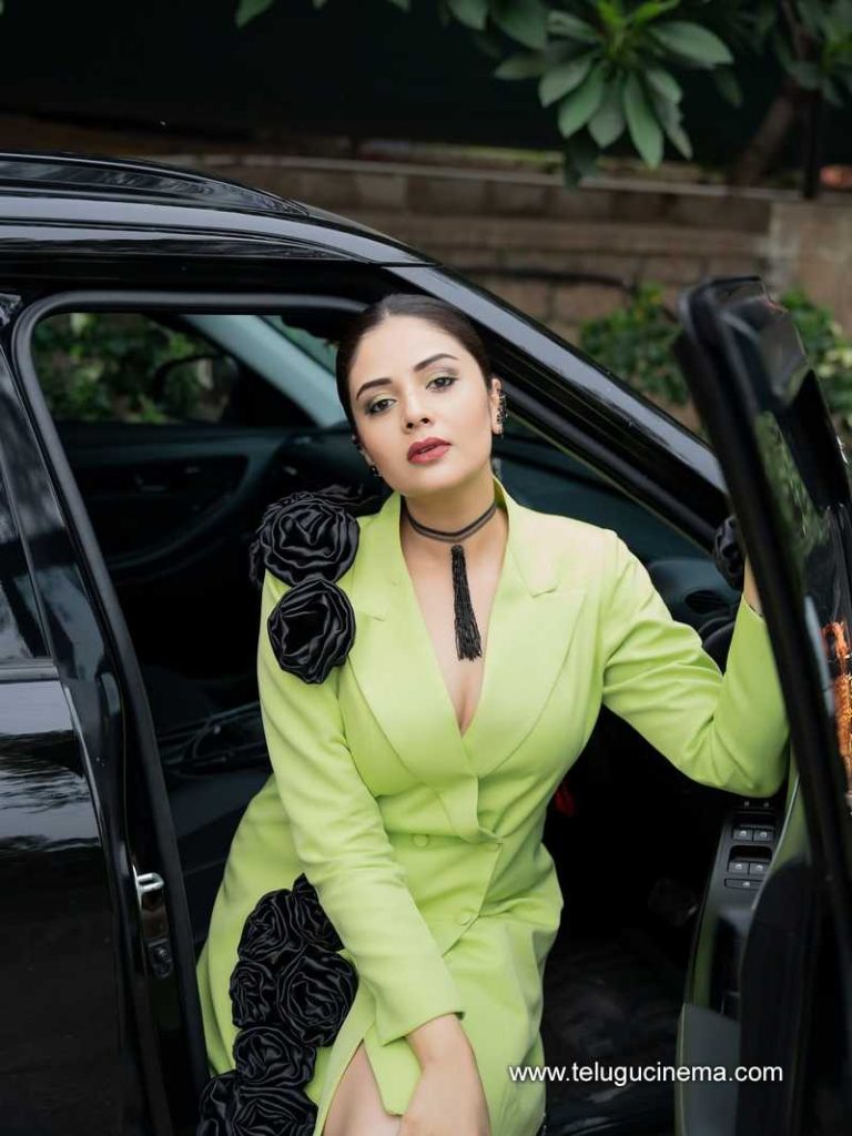 sreemukhi stills 090625 11