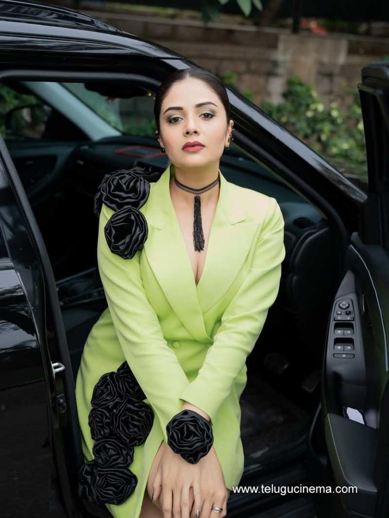 sreemukhi stills 090625 18