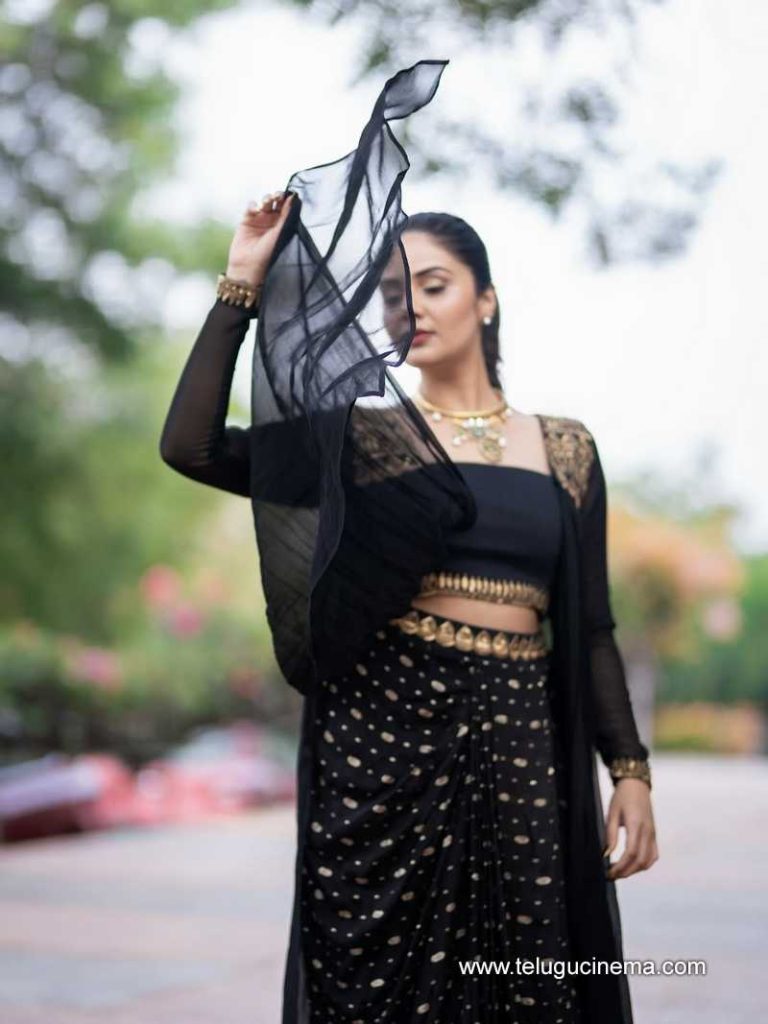 sreemukhi stills 170625 05