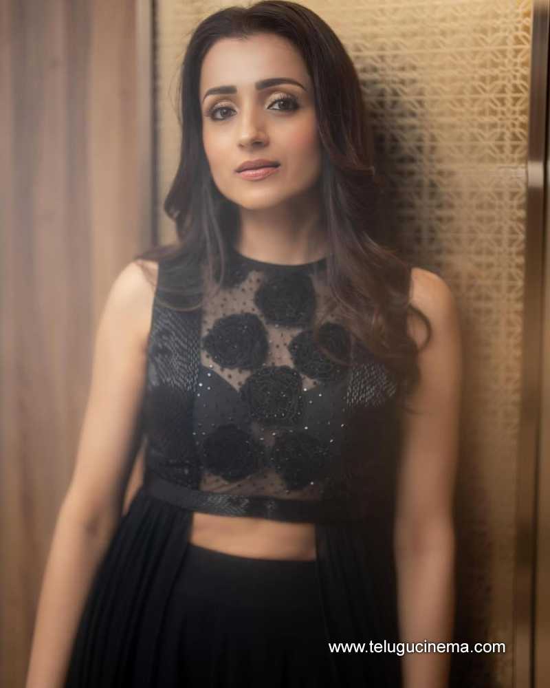 trisha stills 100625 04
