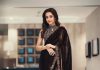 Trisha