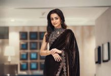 Is Trisha demanding Rs 15 Crore remuneration? Trisha